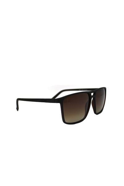 Swing Ss248Cl216 Men's Sunglasses