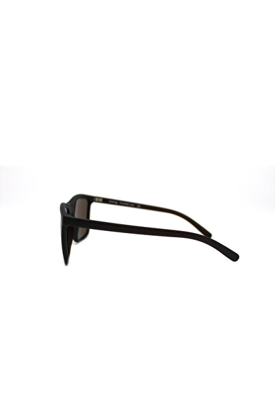 Swing Ss195Cl216 Unisex Sunglasses