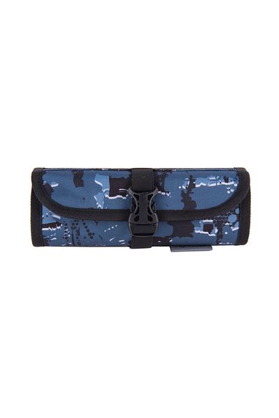 PULSE Terra Pencil Case