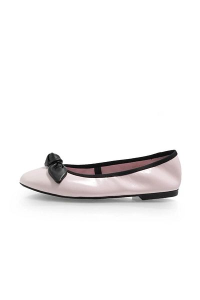 SCADO WOMEN'S BALLERINA SCADO 113 PINK