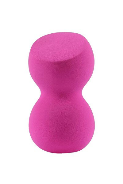 SENSİ إسفنجة مزج سينسي برو إسنس FSSP-5024