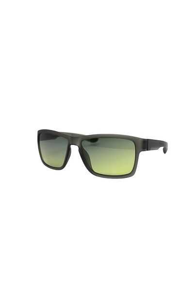 Swing SS215CL260 نظارات شمسية للرجال