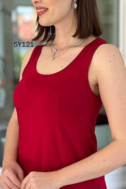 İnce Topuk Basen Hiding Bamboo Athlete 5Y121