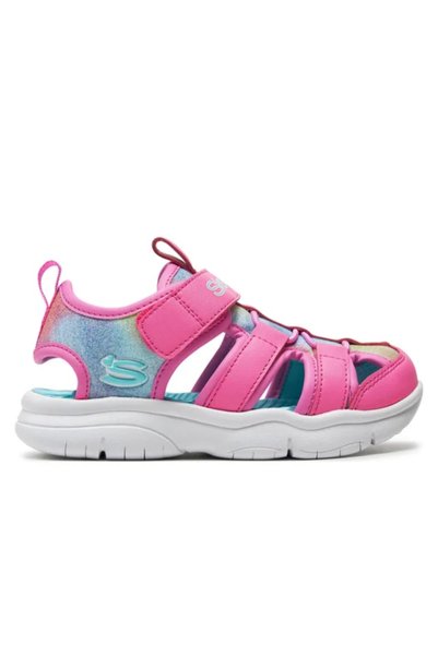 SKECHERS FLEX SPLASH - DAYLIG 303276L-HPMT