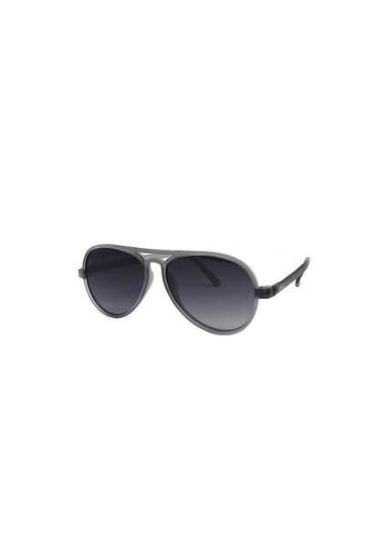 Swing SS171CL412 نظارات شمسية للأطفال