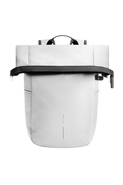 XD Design Urban Daypack 44 cm Laptop compartment
