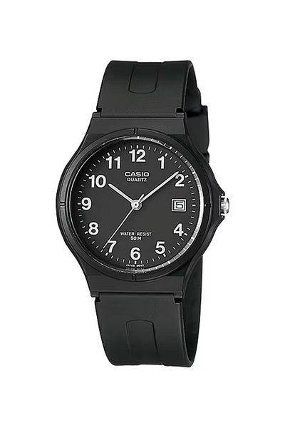 Casio Ceas Casio, Collection MW MW-59-1B