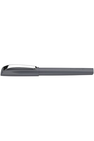 SCHNEIDER Ceod Color stone pen
