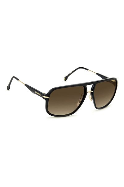 Carrera Carrera 296/S 296-S-2M2 / Ochelari de soare barbatesti