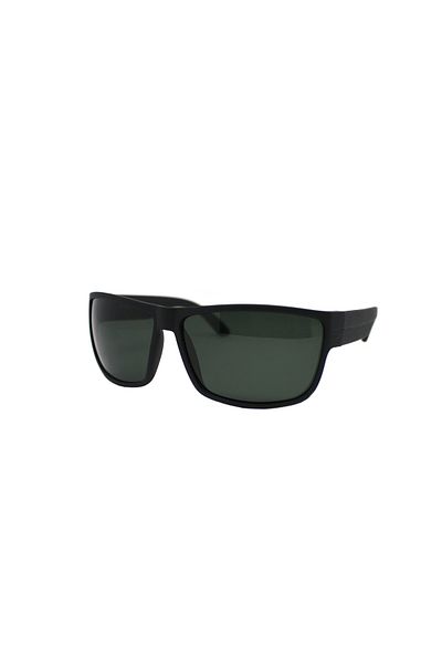 Swing Ss241Cl193 Men's Sunglasses