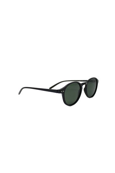 Swing Ss131Cl03 Unisex Sunglasses