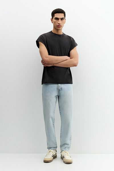 Pull & Bear Standard jeans