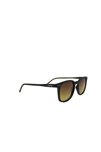 Swing Ss321Cl216 Unisex Sunglasses