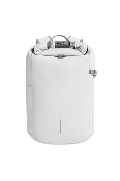 XD Design Urban Daypack 44 cm Laptop compartment