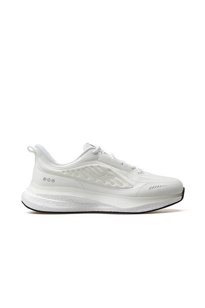 Lescon Dravıt A-Shock Foam Men's Sneaker Casual Shoes 25Y Dravıt A-Shock Foam White