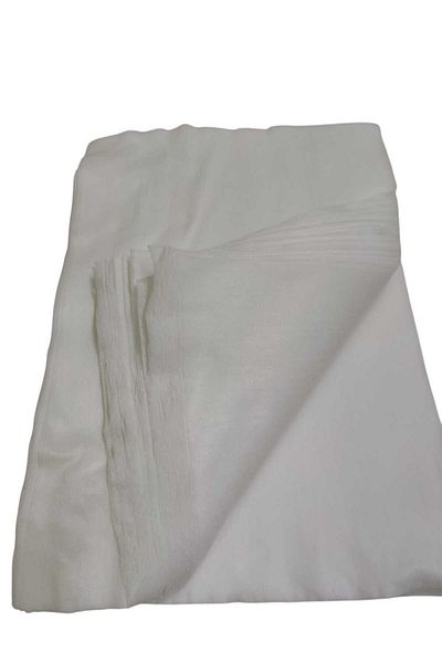 ONC Disposable Towels 100 Pieces - 25X40Cm Exactly the Same as Photo