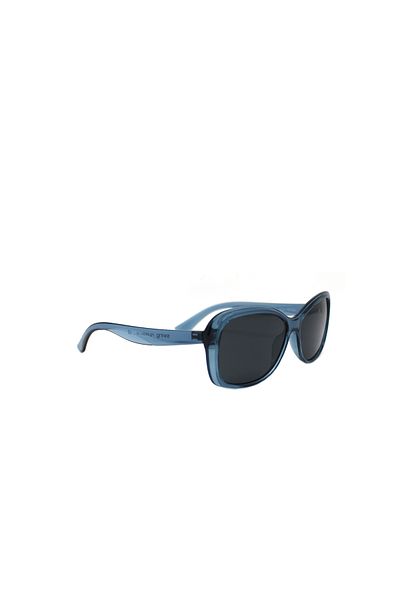 Swing Ss262Cl06 Women's Sunglasses