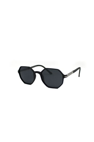 Swing Ss235Cl192M Unisex Sunglasses