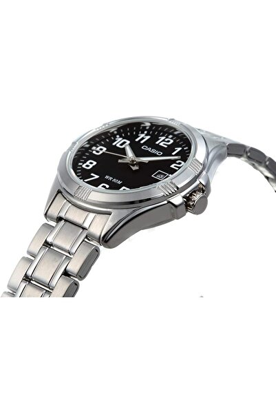 Casio Ceas Dama, Casio, Collection LTP-13 LTP-1308PD-1B