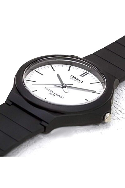 Casio Colecția Ceas Unisex MW-240-7EVEF