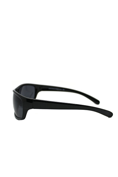 Swing Ss148Cl03 Men's Sunglasses