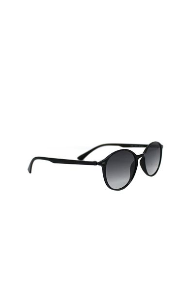 Swing Ss282C03 Men's Sunglasses