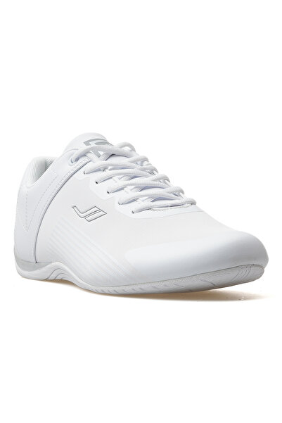 Lescon Chrome Erkek Sneaker Spor Ayakkabı 25y Chrome M Beyaz