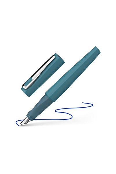SCHNEIDER Tomo Green Pen