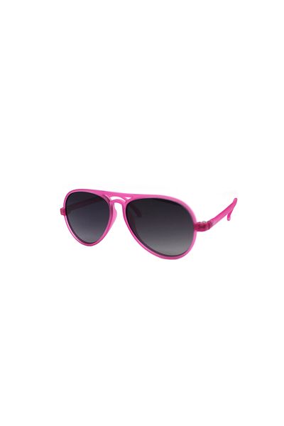 Swing Ss171Cl409 Children's Sunglasses