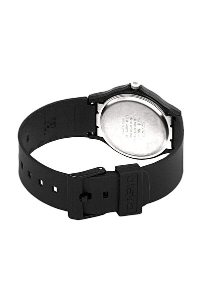 Casio Ceas Dama, Casio, Collection MQ MQ-24-1B