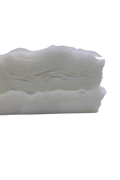 ONC Disposable Towels 100 Pieces - 25X40Cm Exactly the Same as Photo