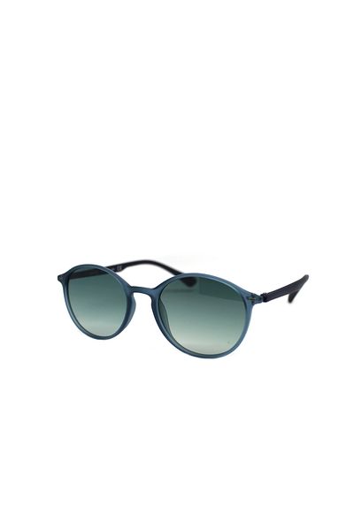 Swing Ss282C457 Men's Sunglasses