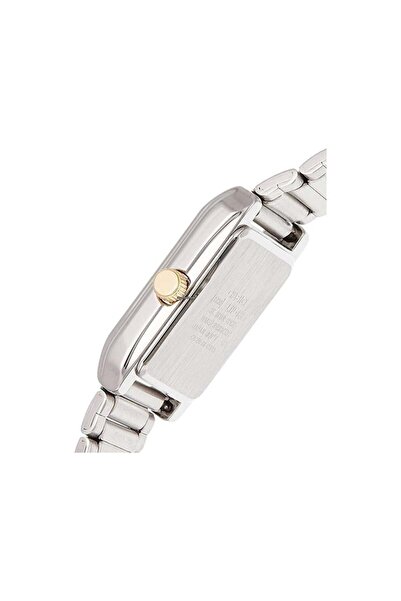 Casio Ladies watch, Casio, Collection LTP-12 LTP-1234PSG-7A