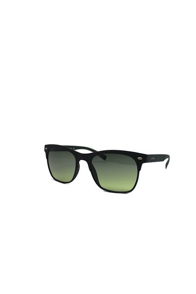 Swing Ss225Cl542 Men's Sunglasses