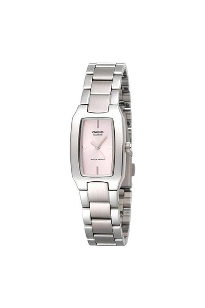 Casio Ceas Dama, Casio, Collection LTP-11 LTP-1165A-4C