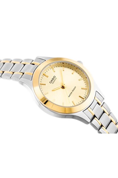 Casio Ceas Dama, Casio, Collection LTP-11 LTP-1128G-9A