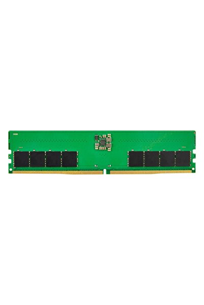 HP Μονάδα μνήμης 16GB DDR5 UDIMM 4800