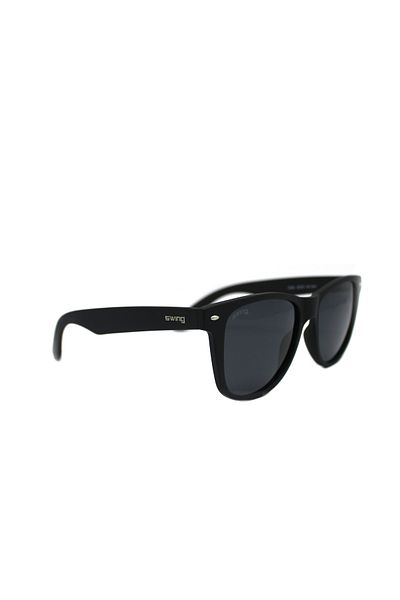 Swing Ss329Cl03 Unisex Sunglasses