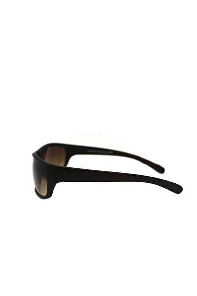Swing Ss148Cl216 Men's Sunglasses