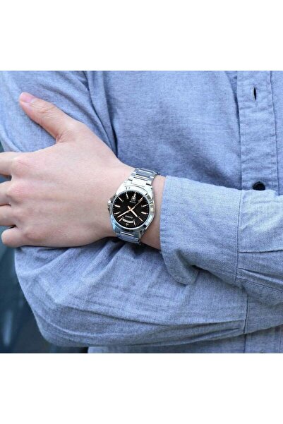 Casio Ceas Barbati, Casio, Collection MTP-13 MTP-1370D-1A2