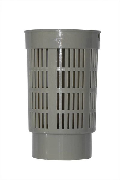 TAFASSELL Plastic Kitchen Strainer 3 Inches