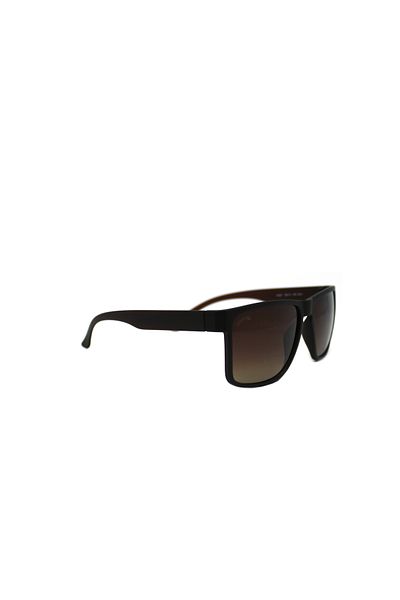 Swing Ss227Cl216 Men's Sunglasses