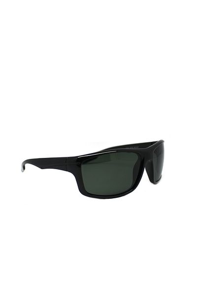 Swing Ss143Cl03 Men's Sunglasses