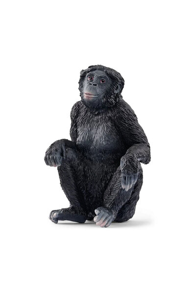 SCHLEICH Bonobo 17088