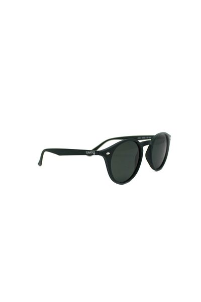 Swing Ss293C443 Children's Sunglasses