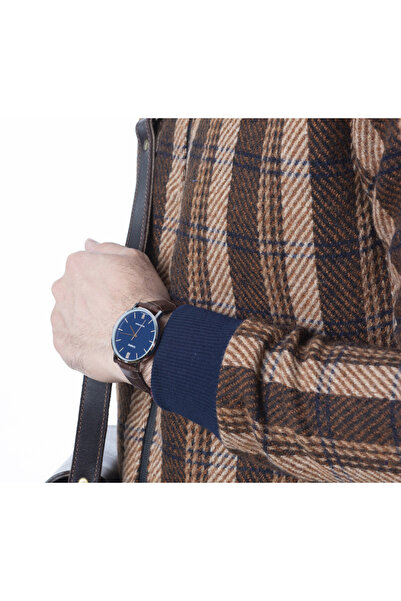 Casio Ανδρικό Ρολόι, Casio, Συλλογή MTP-VT MTP-VT01L-2B