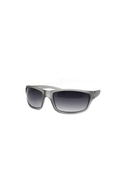 Swing SS148CL412 نظارات شمسية للرجال