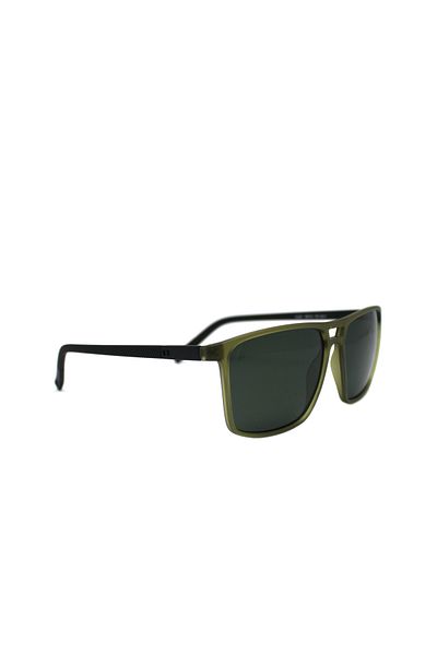 Swing Ss248Cl539 Men's Sunglasses