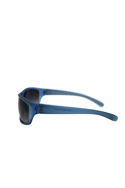 Swing Ss148Cl06M Men's Sunglasses