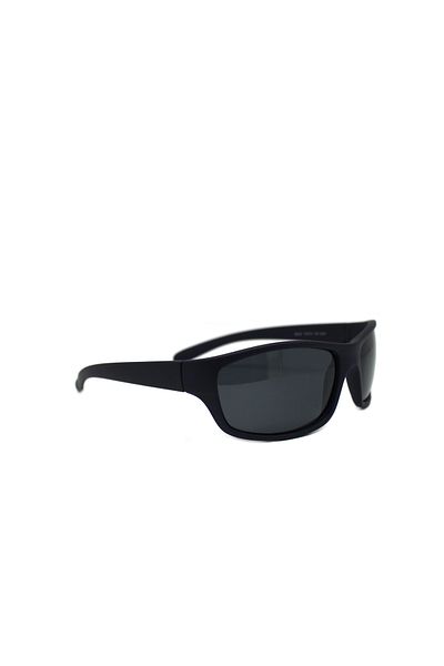 Swing Ss148Cl255M Men's Sunglasses